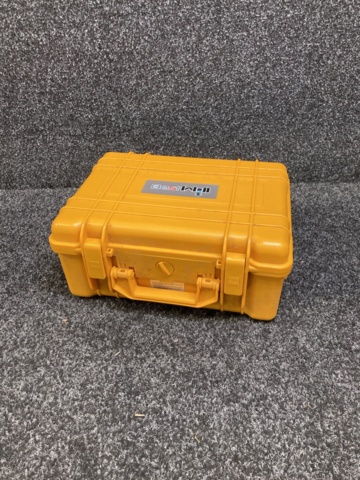 1100283-7 Underwater camera BestWill