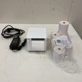 998831-1 Receipt printer C-Print 3
