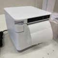998831-2 Receipt printer C-Print 3