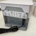 998831-3 Receipt printer C-Print 3