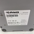 998831-4 Receipt printer C-Print 3
