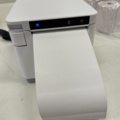 998831-7 Receipt printer C-Print 3