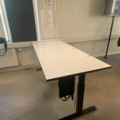 962668-2 6 desks 180x80 cm