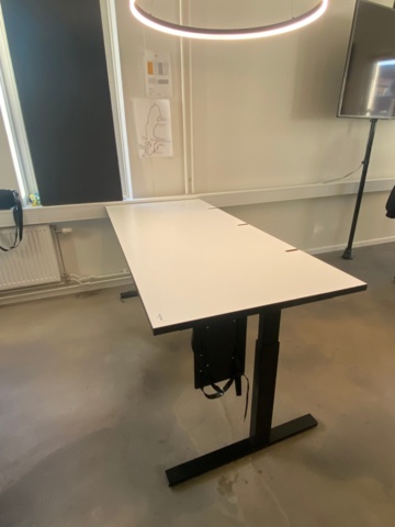 962668-2 6 desks 180x80 cm