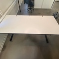 962668-1 6 desks 180x80 cm