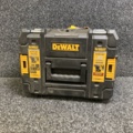 1100354-4 Hammer drill Dewalt DCH273NT