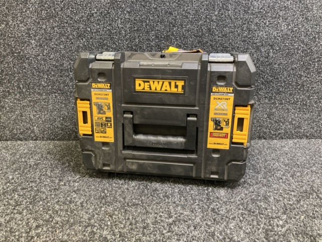 1100354-4 Hammer drill Dewalt DCH273NT