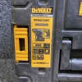 1100354-3 Hammer drill Dewalt DCH273NT