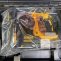 1100354-2 Hammer drill Dewalt DCH273NT