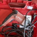 956347-1 Hilti SD 5000