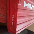 956347-3 Hilti SD 5000