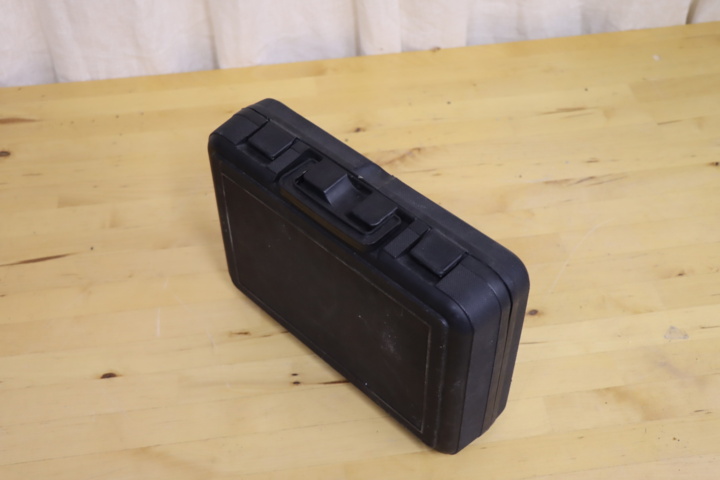 1033866-4 Engraving machine Meec