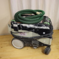 1033872-5 Festool CTL 22 Vacuum cleaner