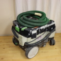 1033872-1 Festool CTL 22 Vacuum cleaner