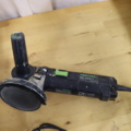 1033875-1 Festool RAS 115.04