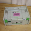 1033875-5 Festool RAS 115.04