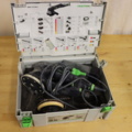 1033877-2 Festool RO 125 FEQ