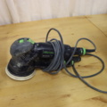 1033877-1 Festool RO 125 FEQ