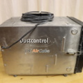 1033901-1 Dustcontrol DC AirCube 500 air purifier