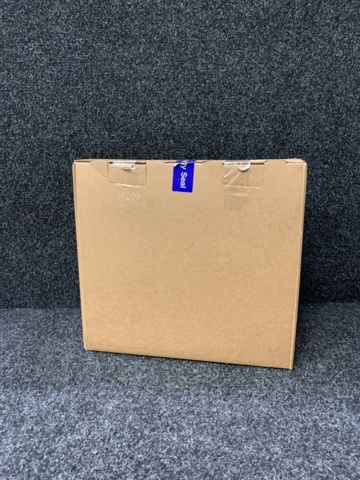 1090445-3 Sony PlayStation 5 Standard