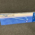 1090558-3 Cleaning kit for pools, Bestway Flowclear AquaClean Pool Cleaning Kit