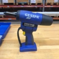 1035188-2 Gesipa PowerBird Pro battery operated pop rivet gun