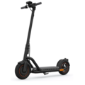 1083625-2 Electric scooter Navee N65 EU Version