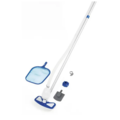 1090558-2 Cleaning kit for pools, Bestway Flowclear AquaClean Pool Cleaning Kit