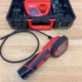 1036780-1 Milwaukee M12 IC inspection camera