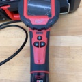 1036780-2 Milwaukee M12 IC inspection camera