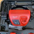 1036780-5 Milwaukee M12 IC inspection camera