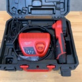 1036780-6 Milwaukee M12 IC inspection camera
