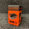1088282-1 Battery Black & Decker BL5018-XJ 18V 5.0 Ah