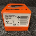 1088282-2 Battery Black & Decker BL5018-XJ 18V 5.0 Ah