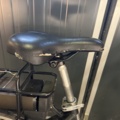 1024330-8 Electric bike Darlington Raleigh repair item -2019