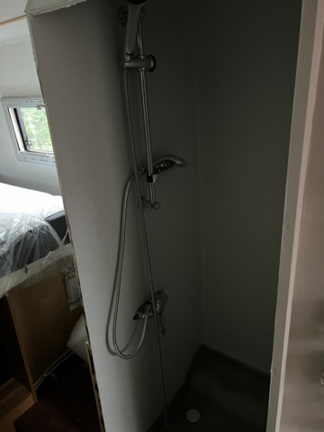 897535-29 House bus Silkeborg Integral DAB - 1989