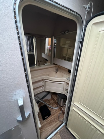 897535-38 House bus Silkeborg Integral DAB - 1989