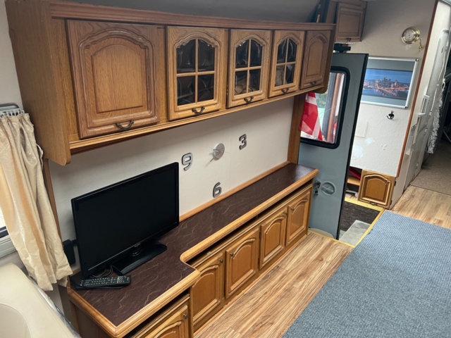 897535-27 House bus Silkeborg Integral DAB - 1989