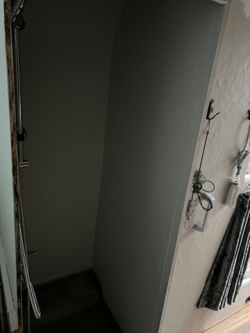 897535-47 House bus Silkeborg Integral DAB - 1989