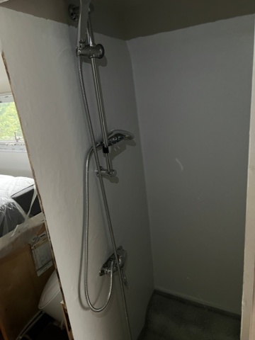 897535-48 House bus Silkeborg Integral DAB - 1989