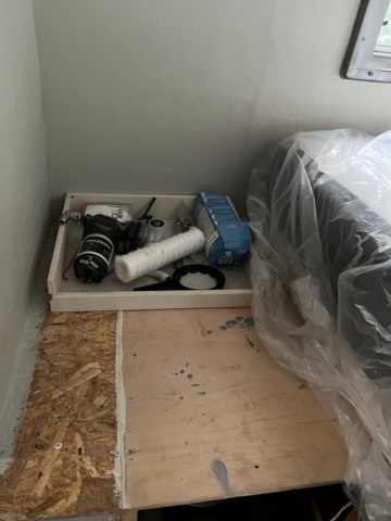 897535-44 House bus Silkeborg Integral DAB - 1989