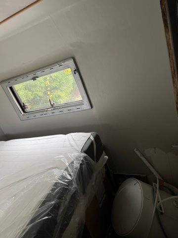 897535-45 House bus Silkeborg Integral DAB - 1989