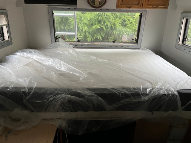 897535-37 House bus Silkeborg Integral DAB - 1989