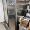 1052461-2 Freezer Gemm EFB/01 -2022