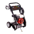 1098324-1 High pressure washer Powertech PT3000PSI - petrol powered