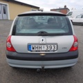 1000000-6 Renault Clio 5-door Hatchback 1.2 - 2005