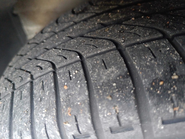 1000000-32 Renault Clio 5-door Hatchback 1.2 - 2005