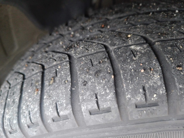 1000000-34 Renault Clio 5-door Hatchback 1.2 - 2005