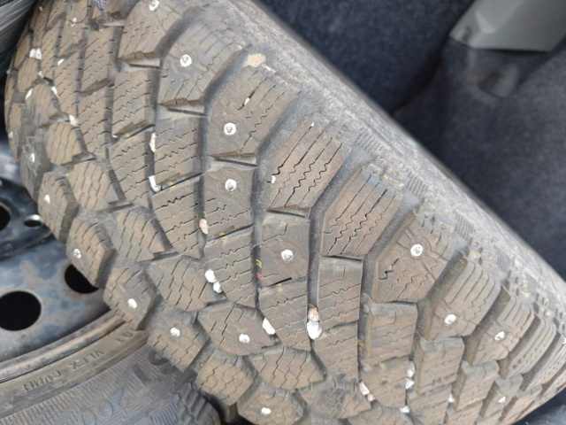 1000000-38 Renault Clio 5-door Hatchback 1.2 - 2005