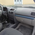 1000000-46 Renault Clio 5-door Hatchback 1.2 - 2005